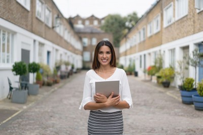 Top 10 Benefits of Using a Lettings Agency like Northside Estates